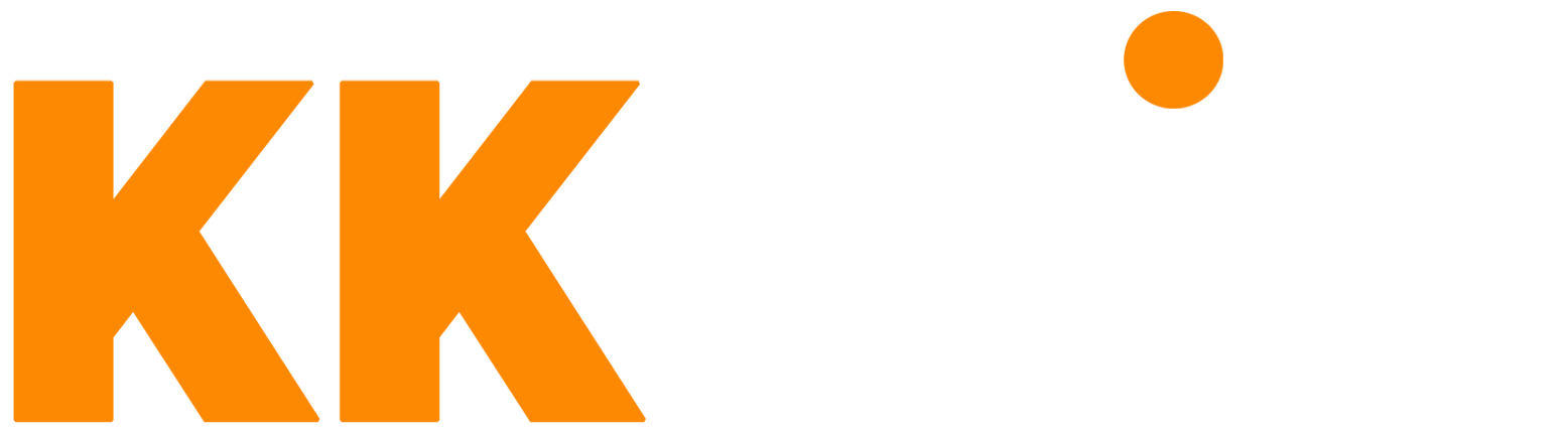 KkWinbet